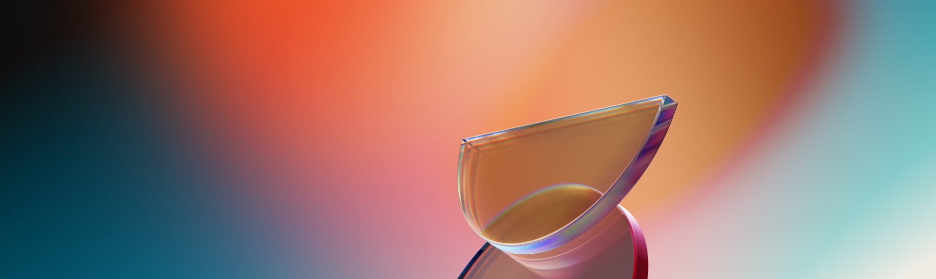 Надёжная защита бизнеса от рисков — более 30 лет на рынке