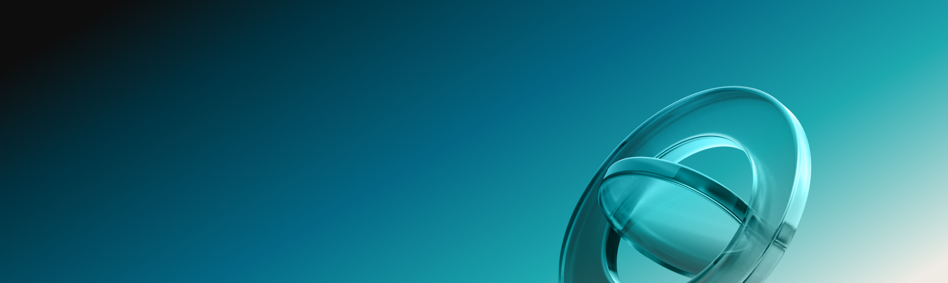 Надёжная защита бизнеса от рисков — более 30 лет на рынке