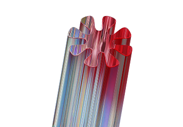 Индивидуальный подход