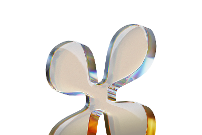 Экспертная помощь