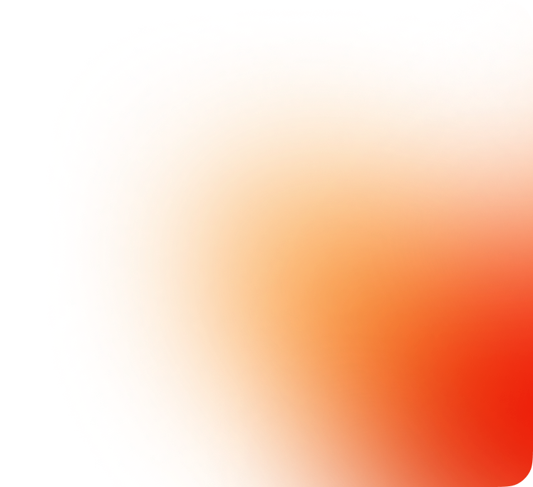 Оставить заявку на страхование