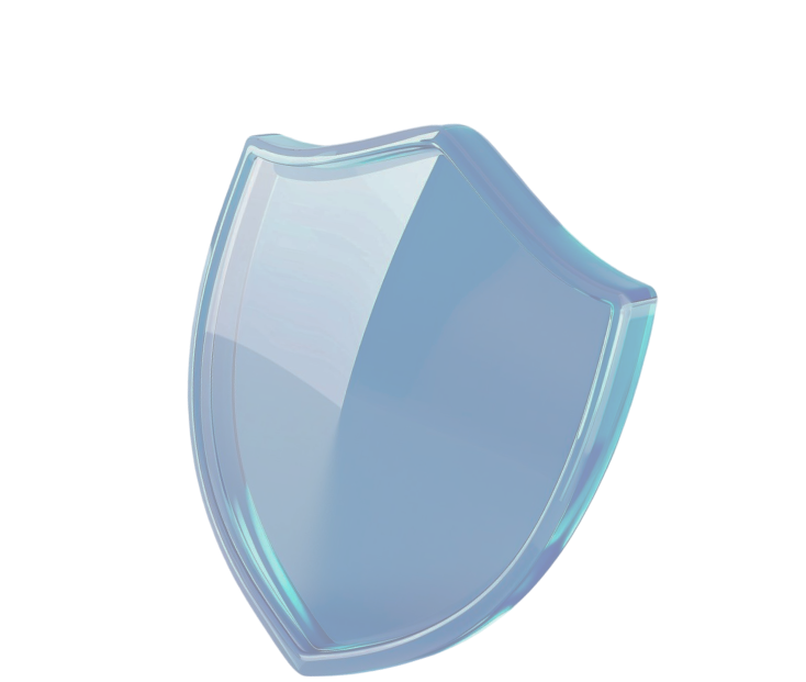 Более 30 лет опыта в страховании