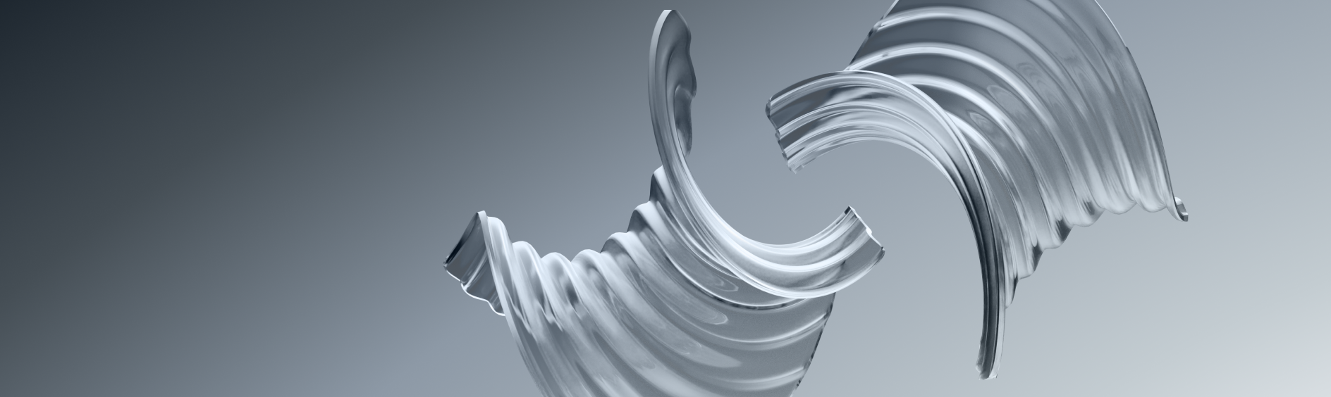 Правила страхования