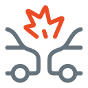 Авария
