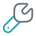 Contractors/Service providers