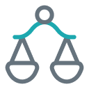 Legal defence costs and Product Recall
