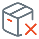 Loss arising from hidden manufacturing defects, including series defects.