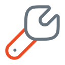 Loss caused by installation or service errors (completed operations).