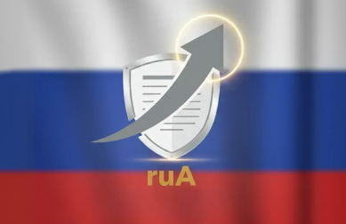 Иллюстрация к новости: «Эксперт РА» повысил рейтинг «Баланс Страхование» до ruA