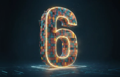 Иллюстрация к новости: СК «Баланс Страхование» уже в шестёрке лидеров рынка страхования грузов